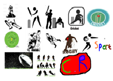 Your Choice Sport